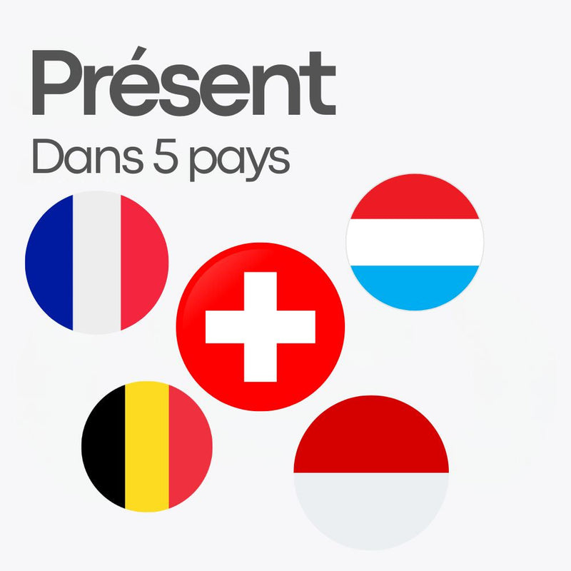 Carte 1