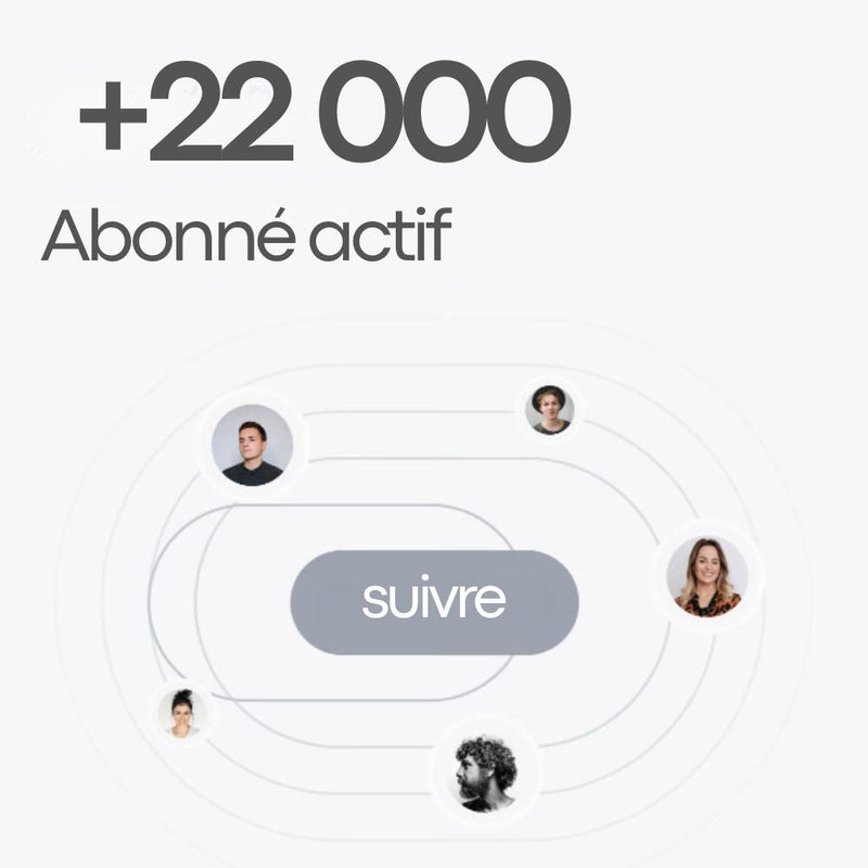 Carte 3