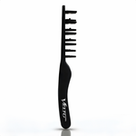 Peigne texturisant