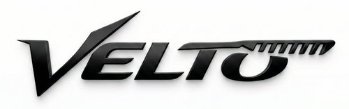 Velto